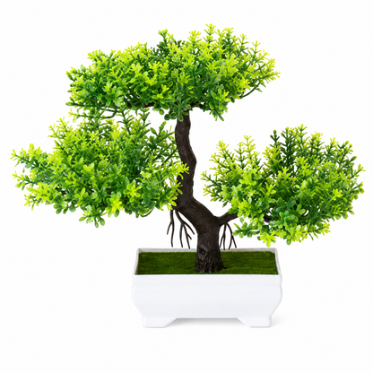 Fake Plant