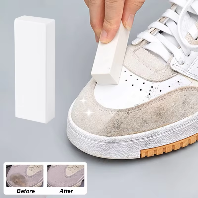 Shoe Cleaner