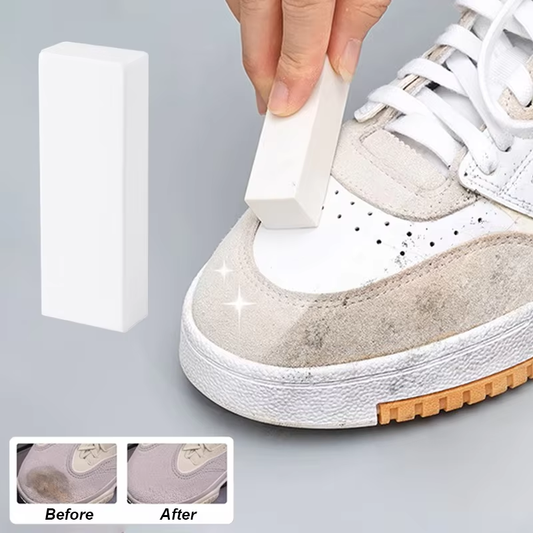 Shoe Cleaner